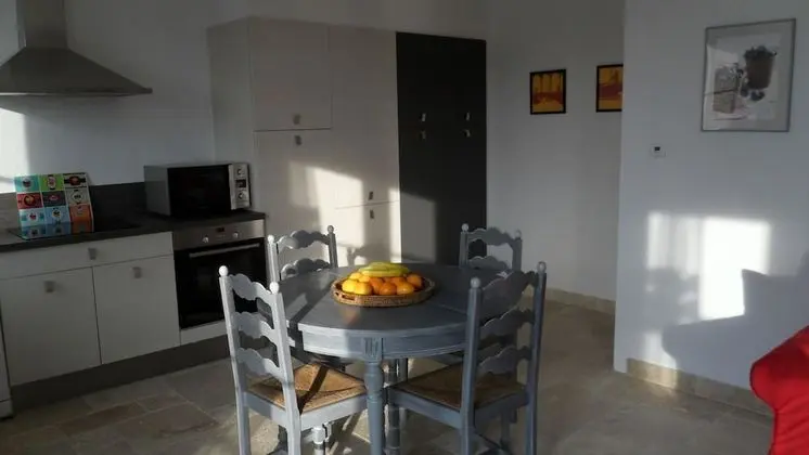 Kır Evi