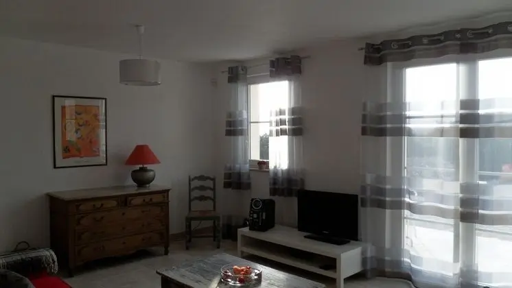 Kır Evi
