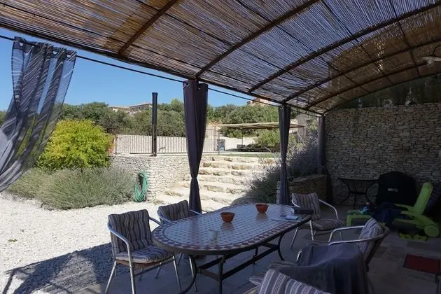 Kır Evi