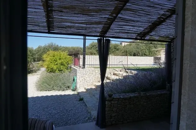 Kır Evi