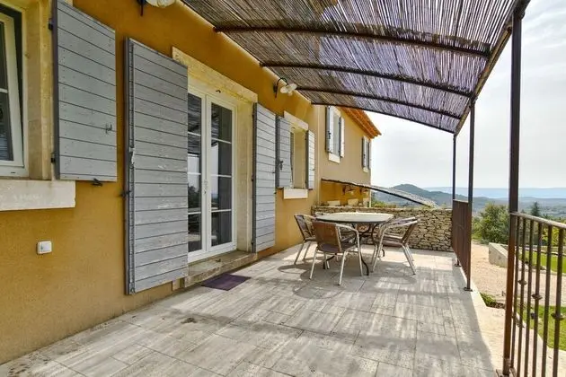 Kır Evi