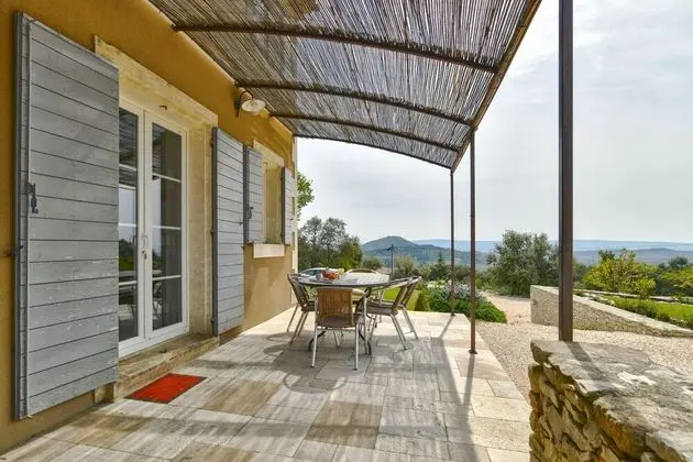 Kır Evi