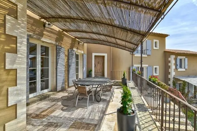 Kır Evi