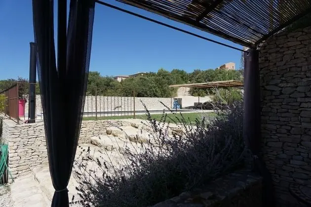 Kır Evi