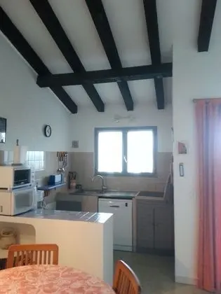 Classic Villa, 1 Yatak Odası (Mini)