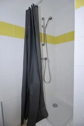 Apart Daire, 4 Yatak Odası (Appt T4 Jardin)