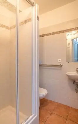 Villa, 2 Yatak Odası