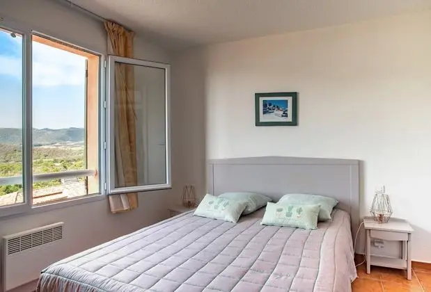 Villa, 2 Yatak Odası (Duplex)