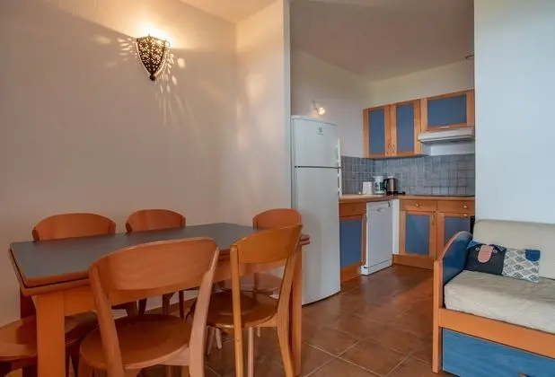 Villa, 2 Yatak Odası (Duplex)