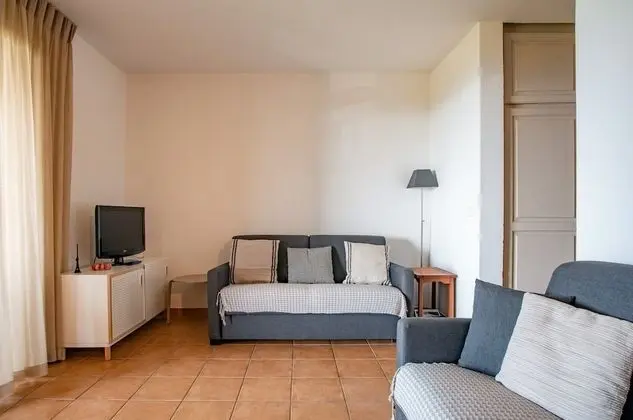 Villa, 2 Yatak Odası (Duplex)