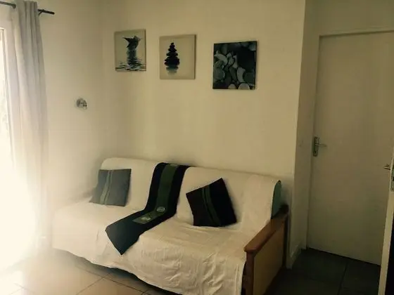 Premium Villa