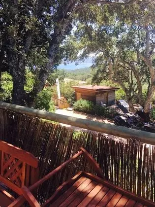 Premium Villa