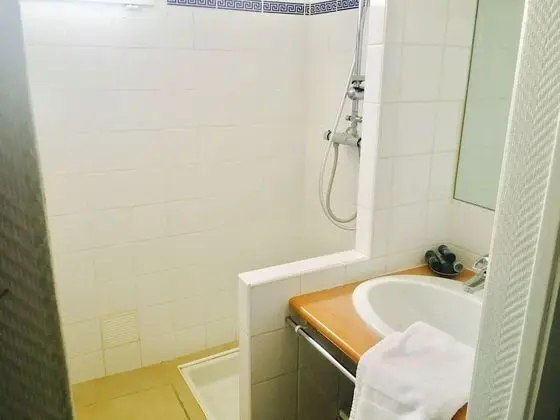Premium Villa