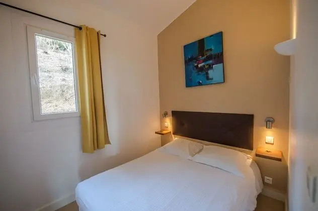 Standard Villa