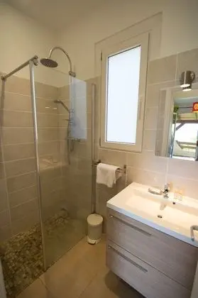 Standard Villa