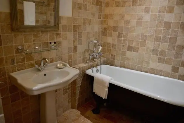 Comfort Tek Büyük Yataklı Oda, 1 Büyük (Queen) Boy Yatak (Marseille )