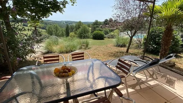 Kır Evi, Banyolu/Duşlu (Emeraude)