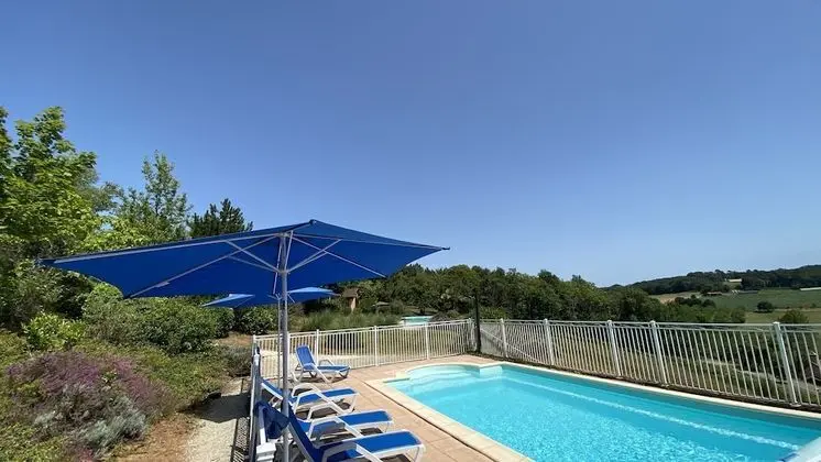 Kır Evi, Banyolu/Duşlu (Jade)