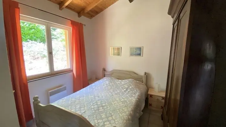 Kır Evi, Banyolu/Duşlu (Jade)