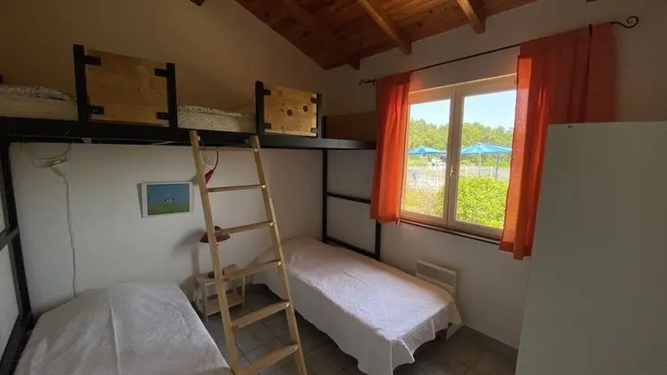 Kır Evi, Banyolu/Duşlu (Jade)