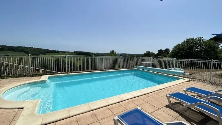 Kır Evi, Banyolu/Duşlu (Jade)