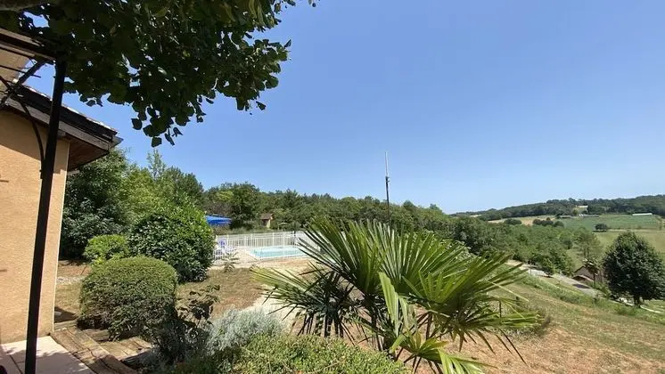 Kır Evi, Banyolu/Duşlu (Jade)