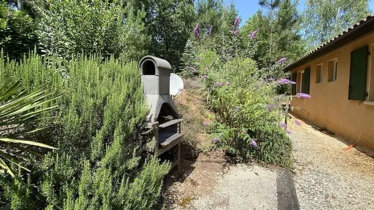 Kır Evi, Banyolu/Duşlu (Jade)