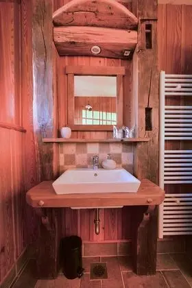 Banyo