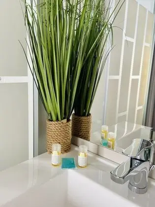 LodgeBoat Family côté Yacht Club