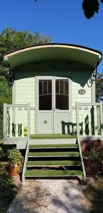 Oda, Birden Çok Yatak