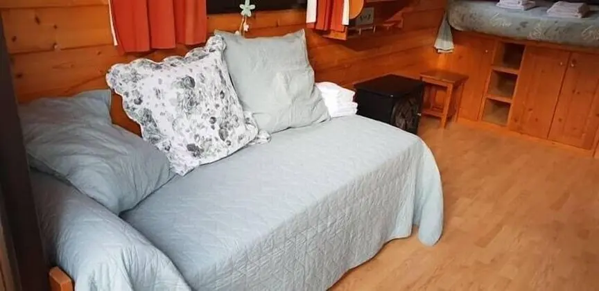 Oda, Birden Çok Yatak