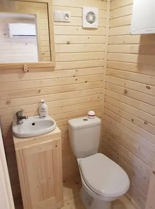 Oda, Birden Çok Yatak