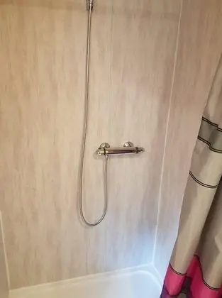 Oda, Birden Çok Yatak