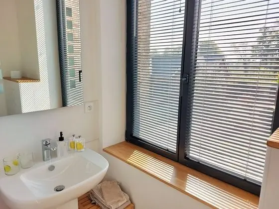 Premium Tek Büyük Yataklı Oda
