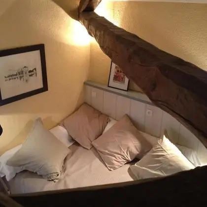 Family Oda (Cépages)