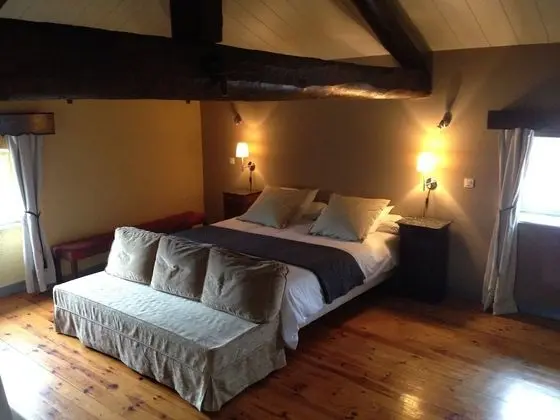 Family Oda (Cépages)