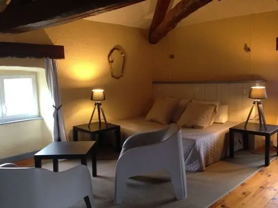 Family Oda (Cépages)