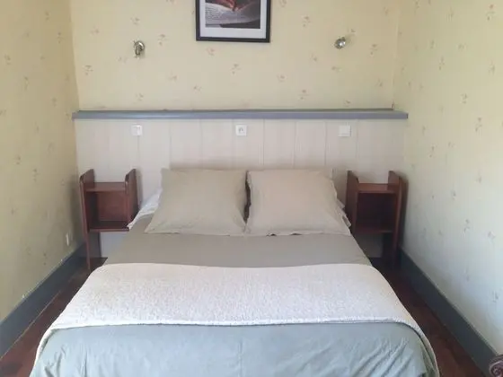 Family Oda (Potager)