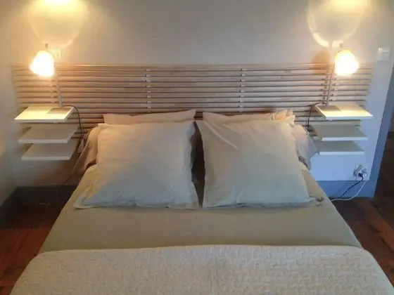 Family Oda (Potager)