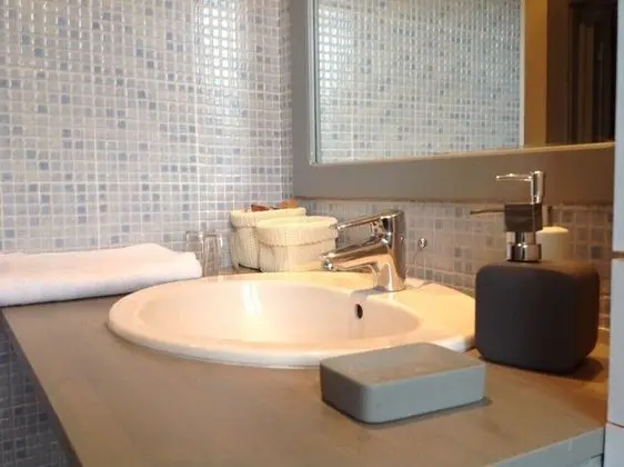 Family Oda (Potager)