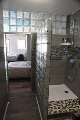 Deluxe Tek Büyük Yataklı Oda, 1 Yatak Odası, Sigara İçilmez