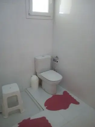 Üç Kişilik Oda, 3 Tek Kişilik Yatak