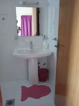 Üç Kişilik Oda, 3 Tek Kişilik Yatak