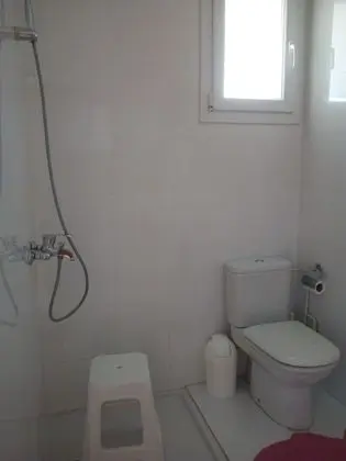Üç Kişilik Oda, 3 Tek Kişilik Yatak