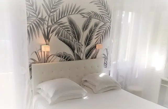 Comfort Tek Büyük Yataklı Oda, Sigara İçilmez