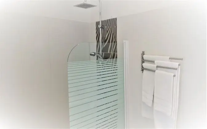 Comfort Tek Büyük Yataklı Oda, Sigara İçilmez