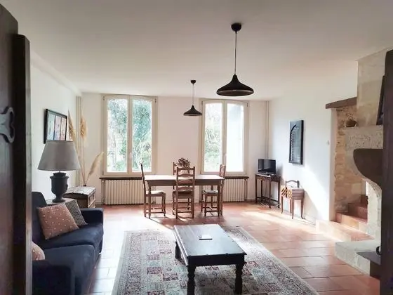 Süit, 1 Büyük (Queen) Boy Yatak