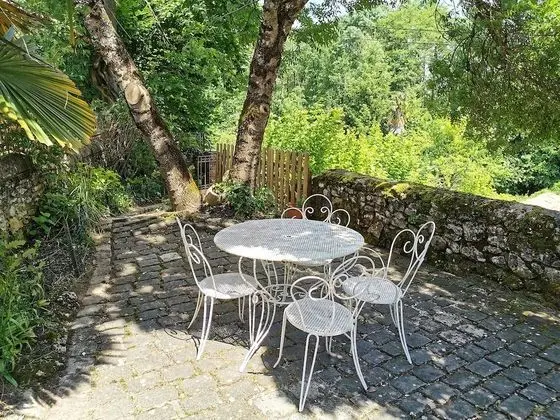 Süit, 1 Büyük (Queen) Boy Yatak