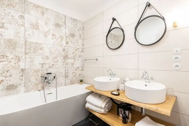 Superior Tek Büyük Yataklı Oda (Cuty Room)