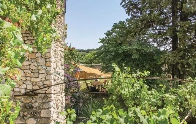 Kır Evi